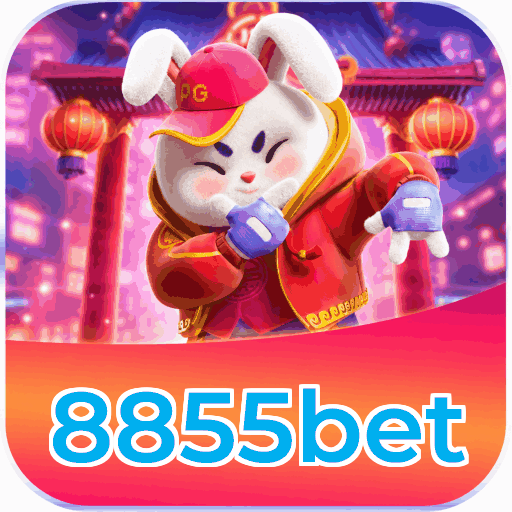 Slot Games Collection