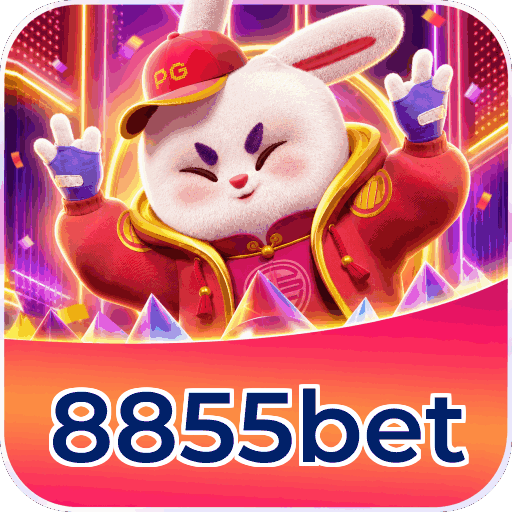 Mobile App Download