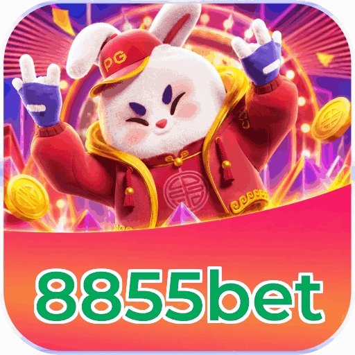 8855bet