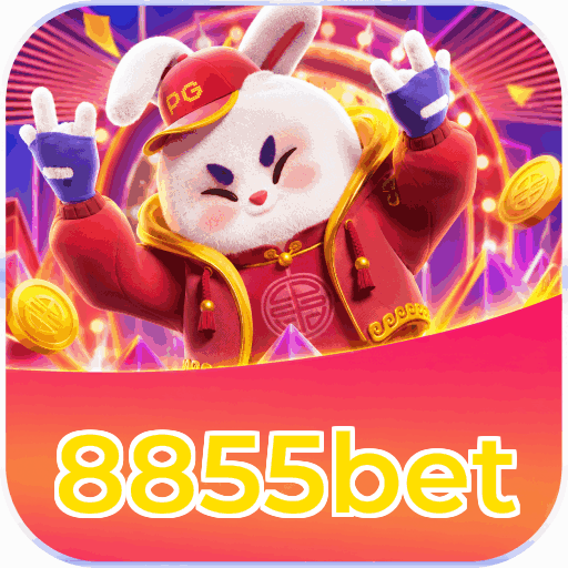 8855bet