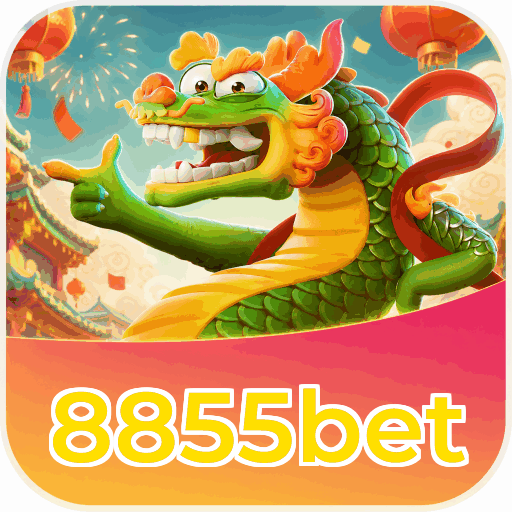 8855bet Facebook - Página oficial com promoções e comunidade ativa