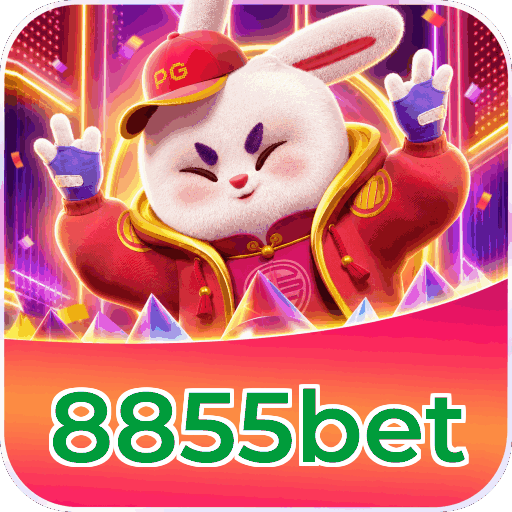 8855bet