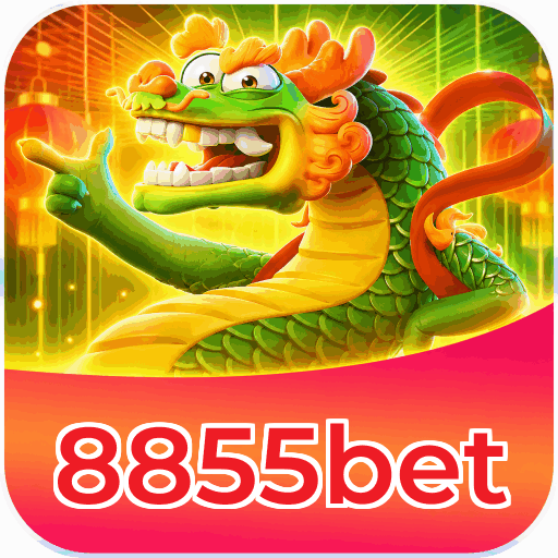 8855bet Facebook - Página oficial com promoções e comunidade ativa