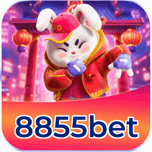 Tournament Betting