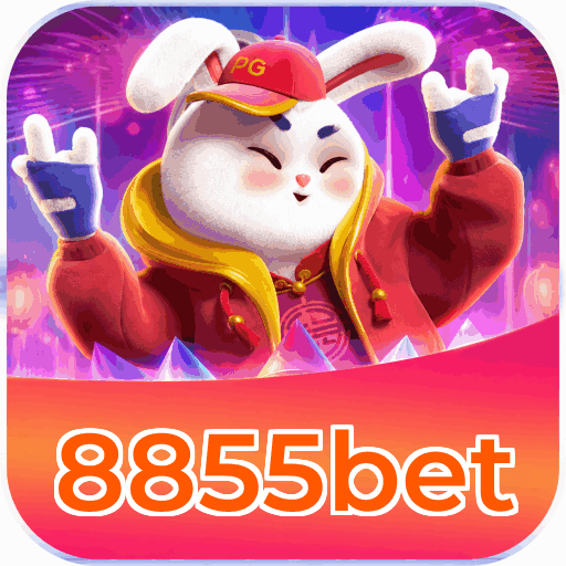 Pacote Completo do App 8855bet