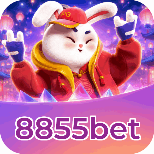 8855bet