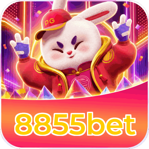 8855bet