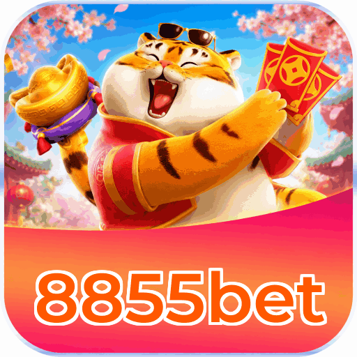 Live Casino Tables
