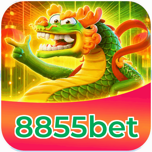 8855bet Facebook - Página oficial com promoções e comunidade ativa
