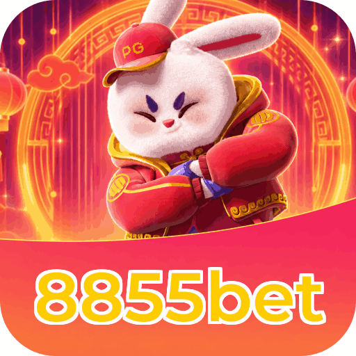 8855bet