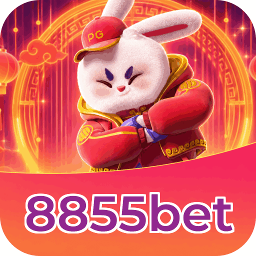 Bet Welcome Bonus