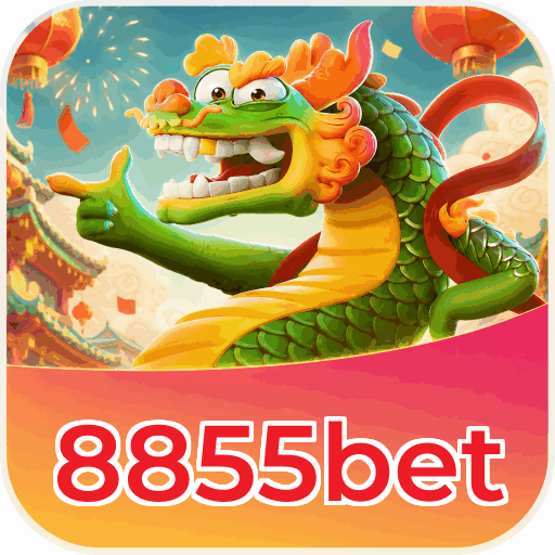 8855bet