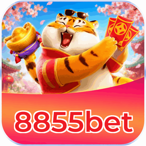 8855bet