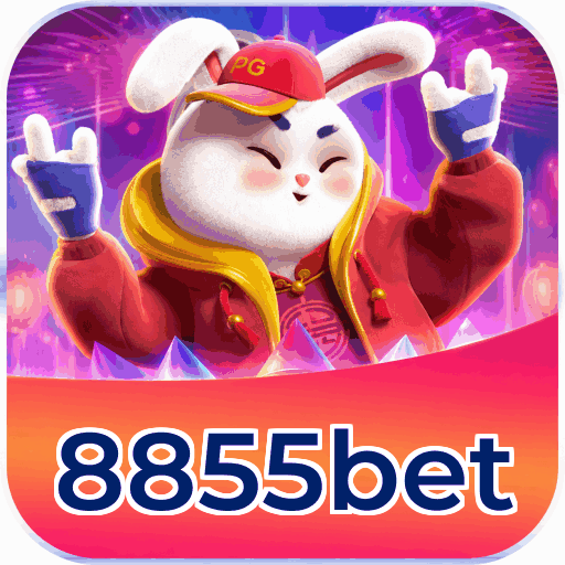Vantagens do APK 8855bet para Android