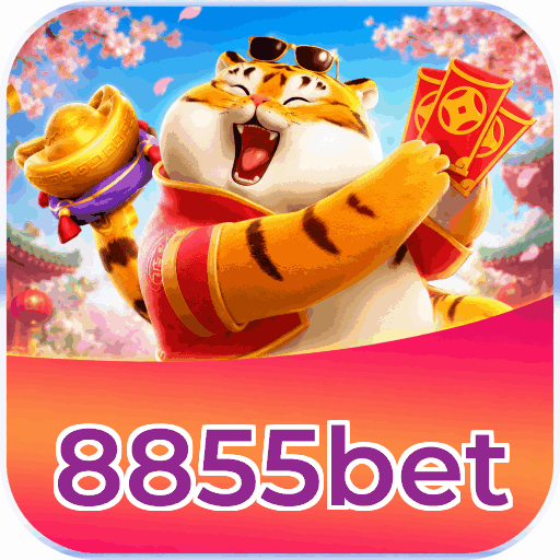 8855bet