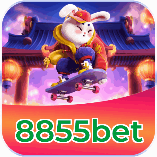 Welcome Bonus - Golden Dragon