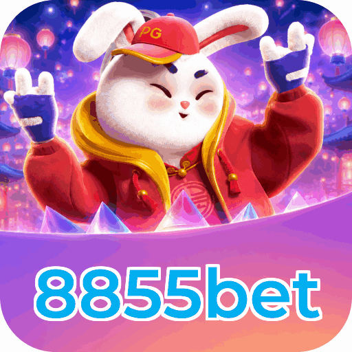 8855bet