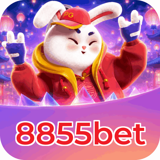 8855bet