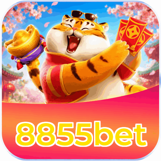 8855bet