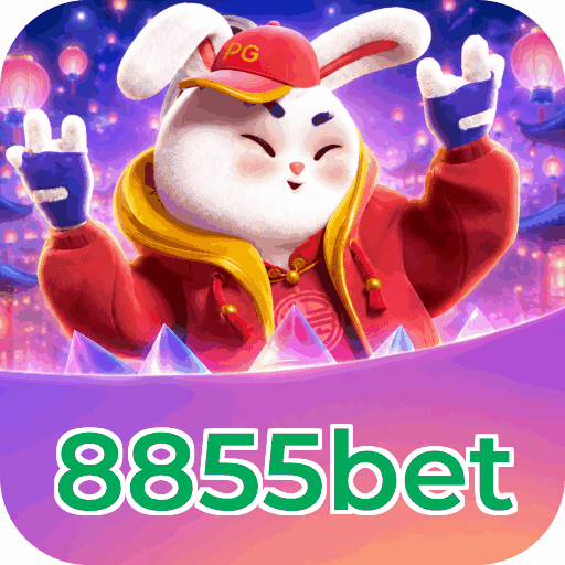 Blackjack Success Story