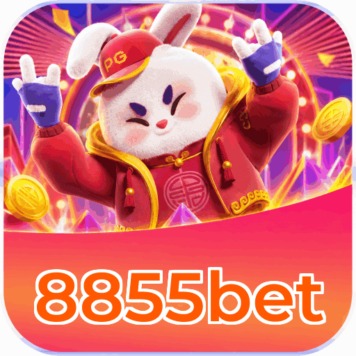 Sweet Bonanza gameplay durante teste mostrando feature de free spins