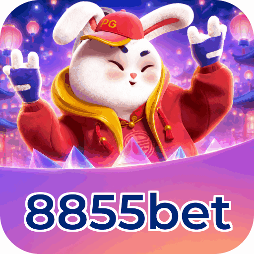 8855bet Facebook - Página oficial com promoções e comunidade ativa