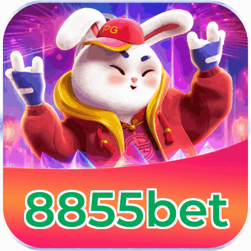 Ferramentas de Sucesso 8855bet
