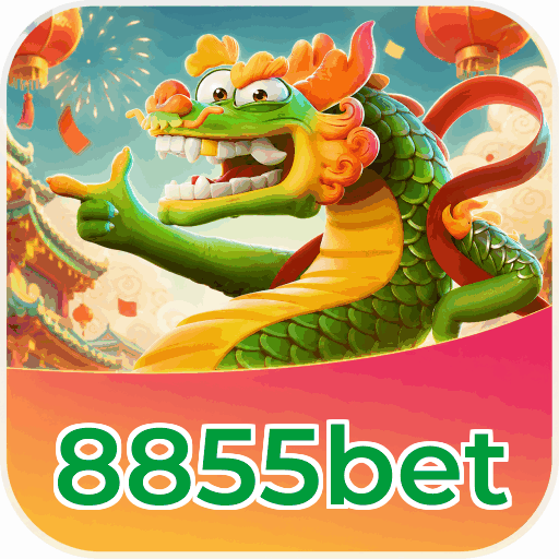 8855bet